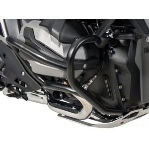 ヤマハ発動機 ○サービスマニュアル□RZ250/350R/RR○ : ワンポイント