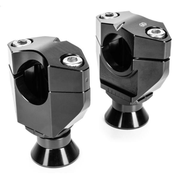 GILLES TOOLING ギルズツーリング 2DGT ハンドルライザー DL 1050 V-St...