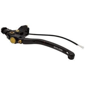 DAYTONA(バイク用品) デイトナ DAYTONA クラッチホルダー専用 DAYTONA(バイク用品) デイトナ DAYTONA クラッチホルダー専用