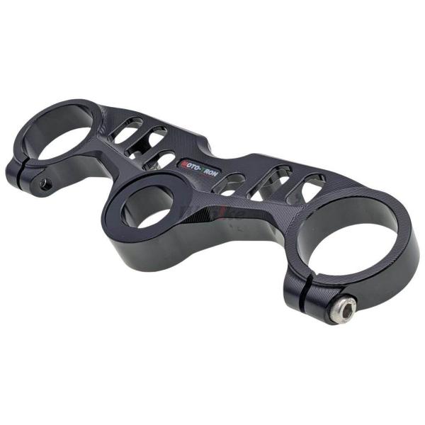 MOTO-TRON RACING モトトロンレーシング トップブリッジ ZX-25R ZX-4RR ...