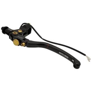 シフトアップ SHIFT UP 鍛造削り出しピストン80ccボアアップキット