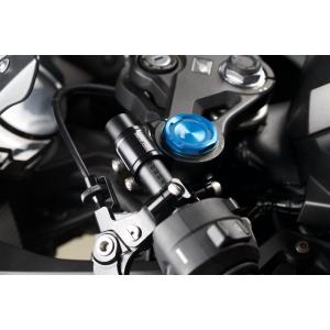 ACTIVE（アクティブ） オイルクーラーキット ストレートタイプ 9インチ