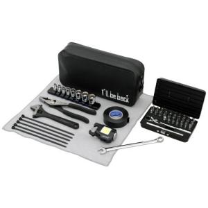 ホークHAWK/II クラッチ (R.クランクケースカバー) ガスケット CB250T