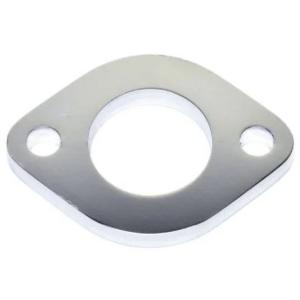 CLIPPING POINT クリッピングポイント フランジ プレスカブ50 HONDA ホンダ マ...