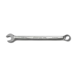 スナップオン Snap-on コンビネーションレンチ セット インチ