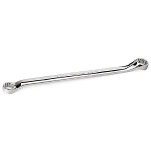 Snap-on スナップオン 10度 オフセットメガネ サイズ：14×17mm ミリ（めがねレンチ）...