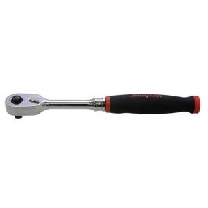 スナップオン Snap-on 3/8 フレックスヘッドラチェットFHLF80AG Snap-on スナップオン 3/8sqロッキングフレックスヘッドラチェット 80