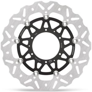 SUNSTAR（サンスター） カスタムタイプ フロントディスクローター