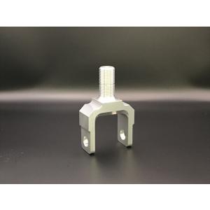 SPEC ENG. スペックエンジニアリング オーリンズリヤショック専用エンドアイ GPZ900R ...