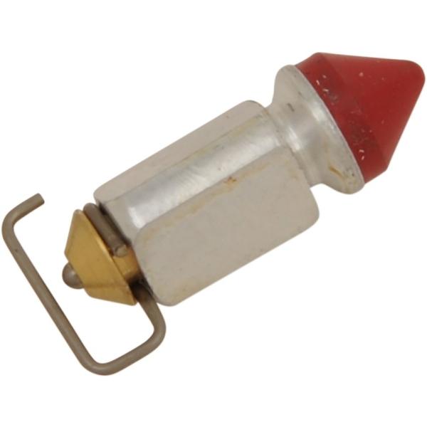 S&amp;S CYCLE エスアンドエス サイクル Float Needle［1003-0464］ キャブ...