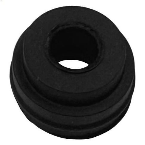 BERINGER ベルリンガー マスターシール その他ブレーキマスターシリンダーオプション・補修部品...