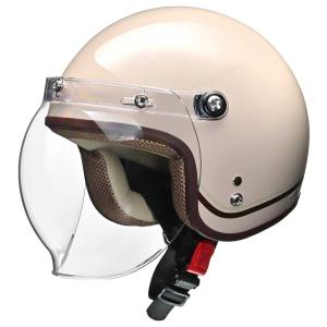 数量限定！在庫あり モトプランニング レディース仕様ジェット