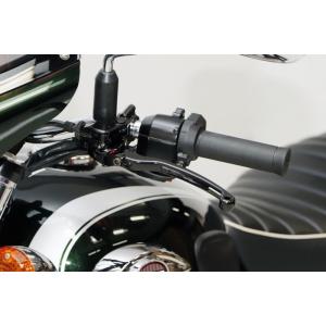 POSH（ポッシュ） POSH Faith フェイス スプロケットカバー カラー