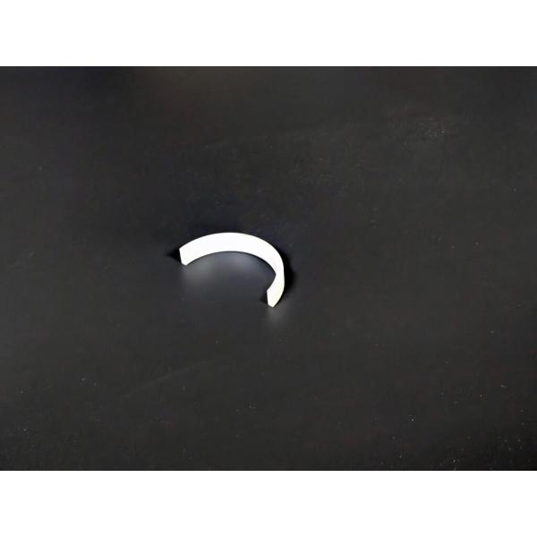 COERCE コワース スタビライザー用 ジュラコン(R) フォークスタビライザー サスペンション ...