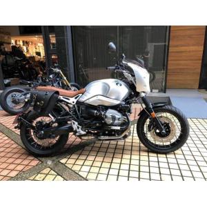 DK design ディーケーデザイン R n...の詳細画像1