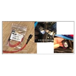 ホンダ 純正 新品 CBX400F CBX550F CBR400F ダイナモ ブラシ 1台分