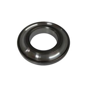 NTB エヌティービー ステアリングコーンレース GS125 GS400 GS550 GT380 G...