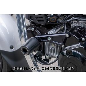 ヨシムラ（YOSHIMURA） 機械曲ストレート762サイクロン 政府認証