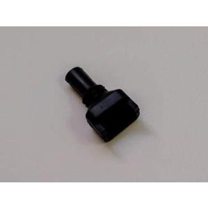 J’s ジェイズ スターターリレー4極カプラー用 ゴムカバー HONDA ホンダ リレー 電装系