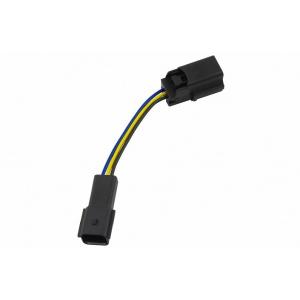 POSH Faith ポッシュ フェイス テールランプ延長ハーネス Z900RS CAFE KAWA...