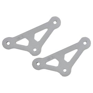 EFFEX エフェックス ローダウンキット Ninja1000 KAWASAKI カワサキ サスペン...