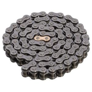 KITACO キタコ 軽量強化カムチェーン EK25HS エイプ50系 エイプ100系 モンキー12...