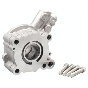 並行輸入品】 オイルポンプ - TC88 フューリング・パーツ