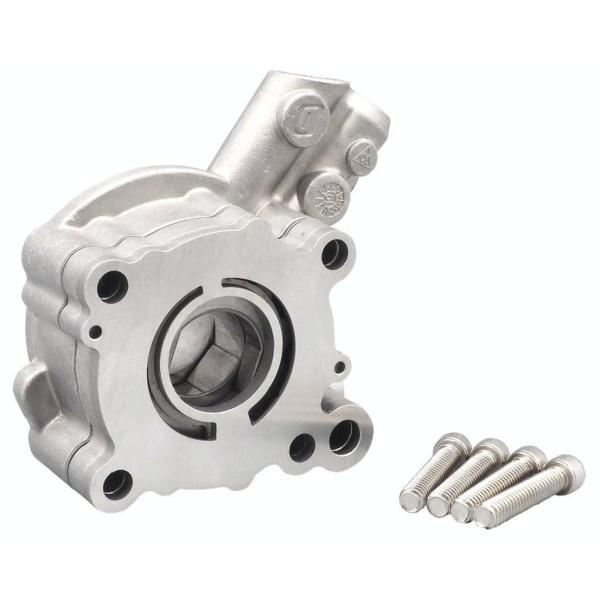 TWIN POWER ツインパワー HPオイルポンプ ツインカム88 HARLEY-DAVIDSON...