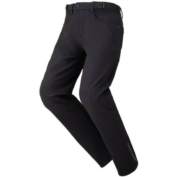 RS TAICHI アールエスタイチ RSY271 クイックドライ ストレートパンツ サイズ：2BL...