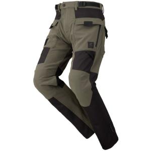 RS TAICHI アールエスタイチ RSY271 クイックドライ ストレート