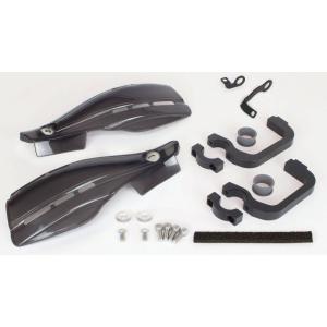 Gcraft Gcraft Z900RS Z900RS CAFE キャリパー Z900RS リアキャリパー