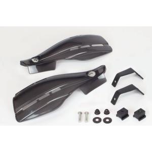 スペシャルパーツ武川 HONDA ADV150/ADV160 ナックルガード 09-11-0327