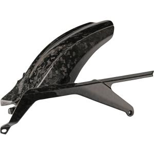 モリワキ MORIWAKI ENGINEERING モリワキエンジニアリング ラジエター