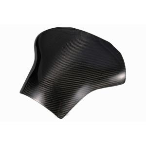 メール便送料無料】 DIMOTIV di-ttpp-su-01 透明タンクパッド GSX
