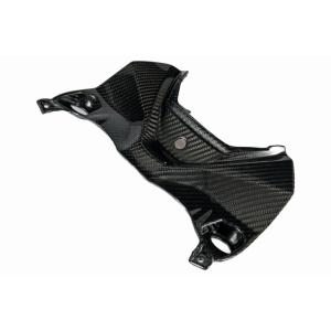 ホンダ（HONDA） スペシャルシート (アルカンターラ) 08R72-MKR-D10