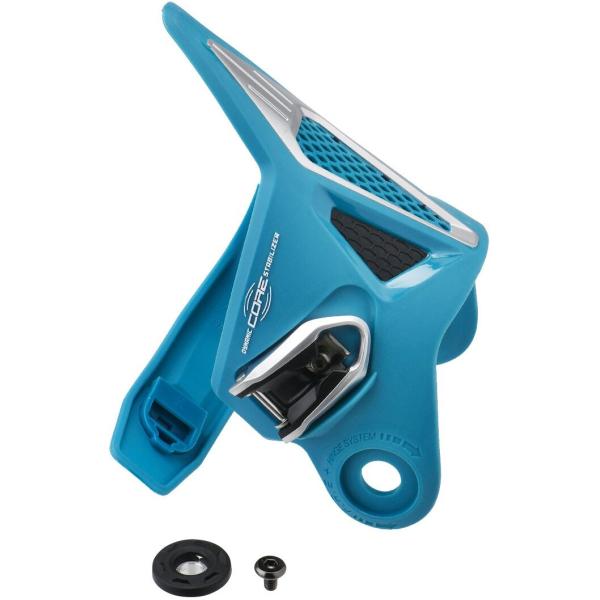 FOX フォックス インスティンクトブーツ アンクルカフ(2023-) サイズ：11-12 / カラ...