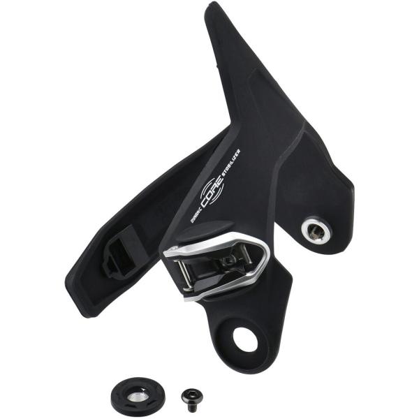 FOX フォックス モーションブーツ アンクルカフ (2023-) サイズ：11-12 / タイプ：...