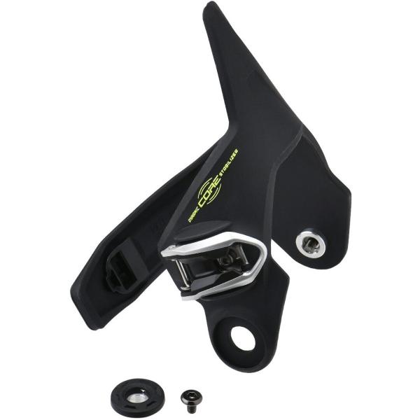 FOX フォックス モーションブーツ アンクルカフ (2023-) カラー：フローイエロー / サイ...