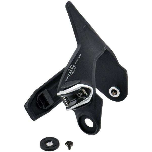 FOX フォックス モーションブーツ アンクルカフ (2023-) カラー：ダークシャドウ / サイ...