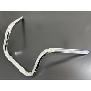 ZETA RACING ジータ レーシング ピボットレバー FP ブレーキ 3