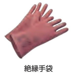 KOWA コーワセイキ 絶縁手袋 (スタンダードタイプ) サイズ：M｜webike
