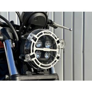 ホンダ（HONDA） NC700XD/SD デュアル クラッチ トランスミッション