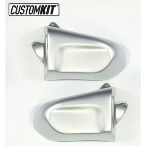 ヤマハ XSR155/MT15 センタースタンド YAMAHA XSR155用 MT-15 用センタースタンド メインスタンド BP