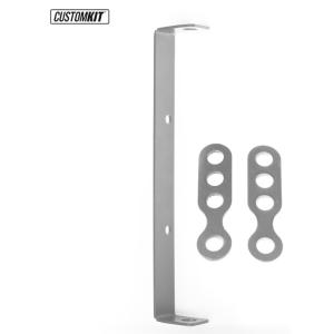 CustomKit カスタムキット Blinker Bracket Benelli Patagoni...