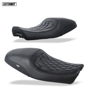 送料込　XSR155　プロスピード　フルエキゾーストマフラー PROSPEED プロスピード フルエキゾーストマフラー クラシック