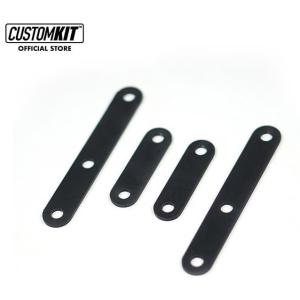 CustomKit カスタムキット Fender Adapter XSR155 YAMAHA ヤマハ...