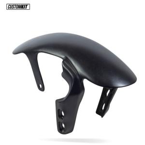 YAMAHA 純正アクセサリー XSR155 ゼッケンプレートkit #B1V
