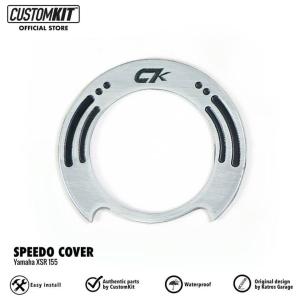 OHNO SPEED（オオノスピード） オイルクーラーアタッチメント 本体