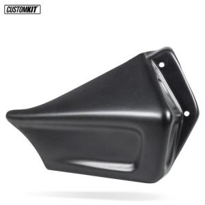 PRO SKILL プロスキル チャンバー チャンバー素材：ステンレス DT230