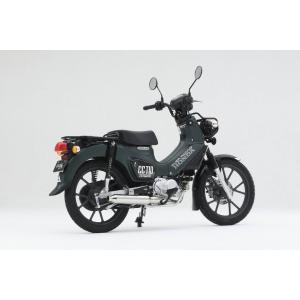 ナイトロレーシング　GPz900Rについてたものです、 NITRO RACING（ナイトロレーシング） レーシングスクリーン カラー
